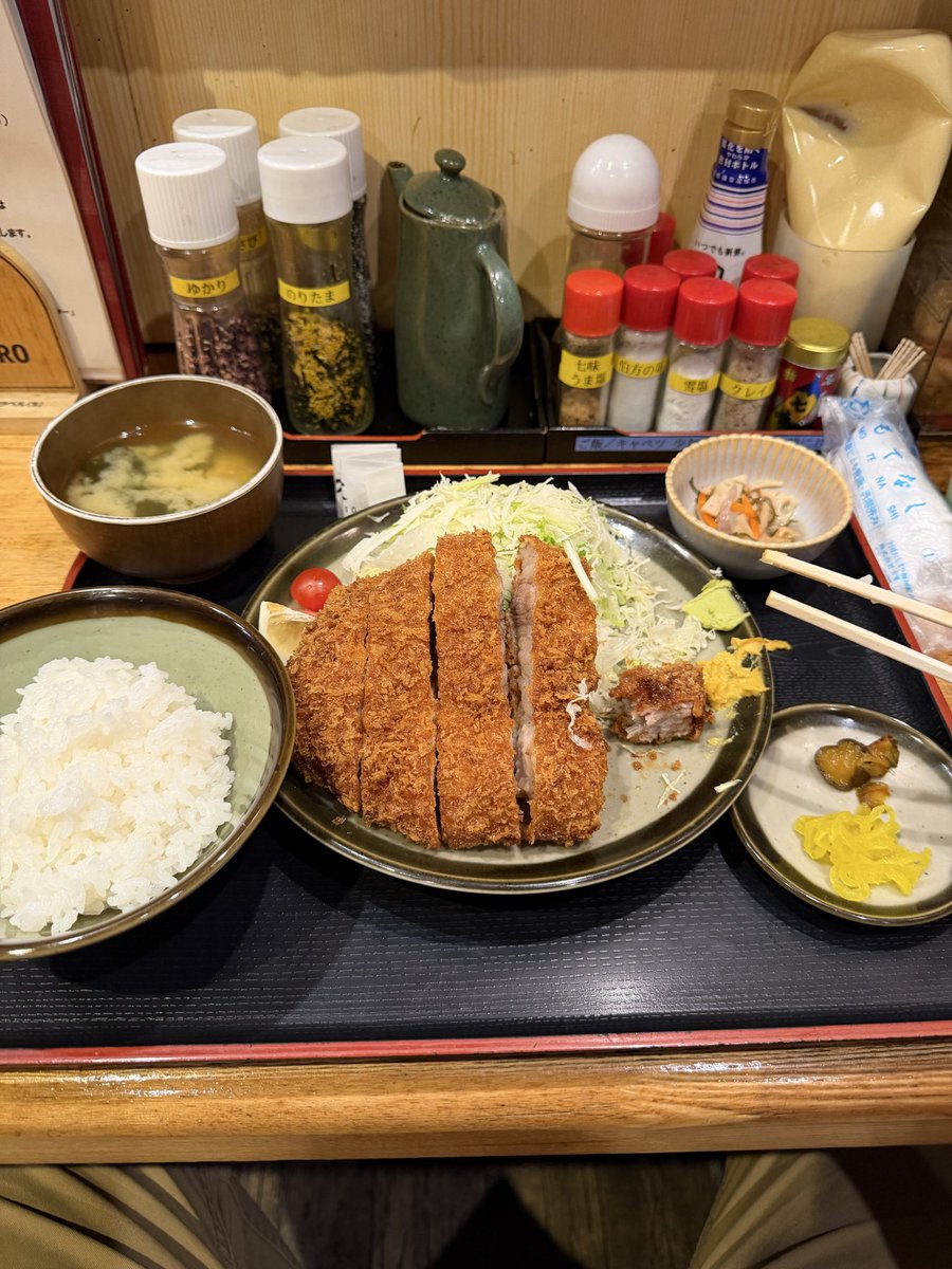 rasgards808's tweet photo. #shishamo Meca achieved! 
❤️🐟🐟🐟❤️ https://t.co/nMNcAj7s42