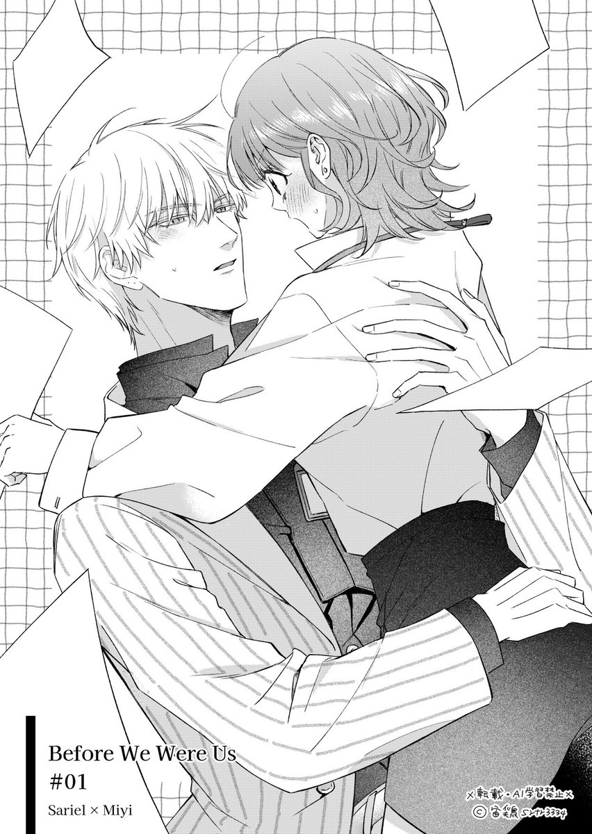 srtr3334's tweet photo. 🦊🍑 https://t.co/A5bcSE3C7Y