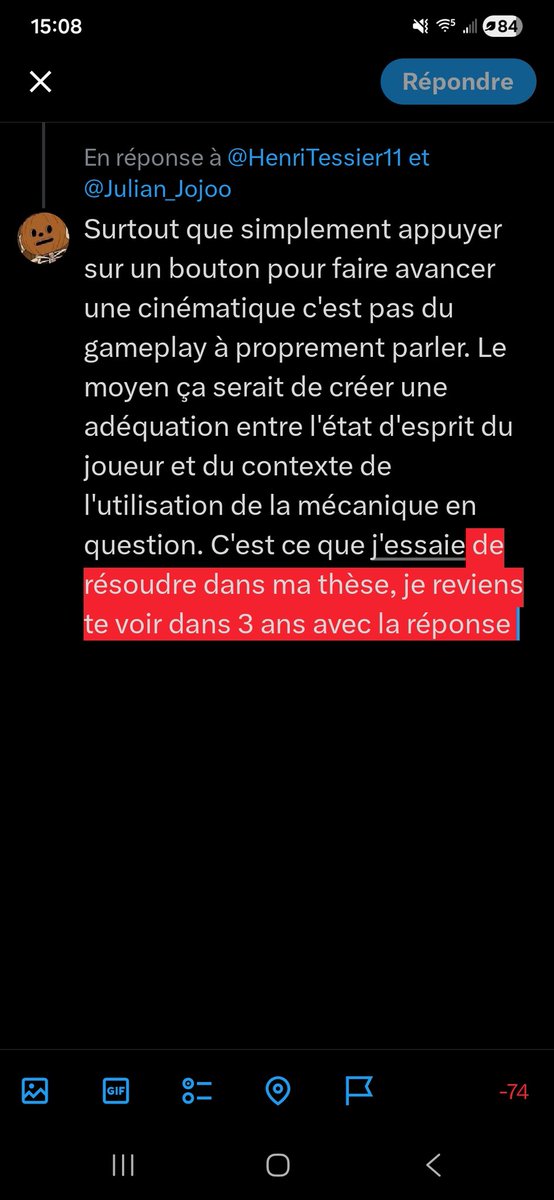 GabrielGrignard's tweet photo. @HenriTessier11 @Julian_Jojoo https://t.co/92U75cbhPT