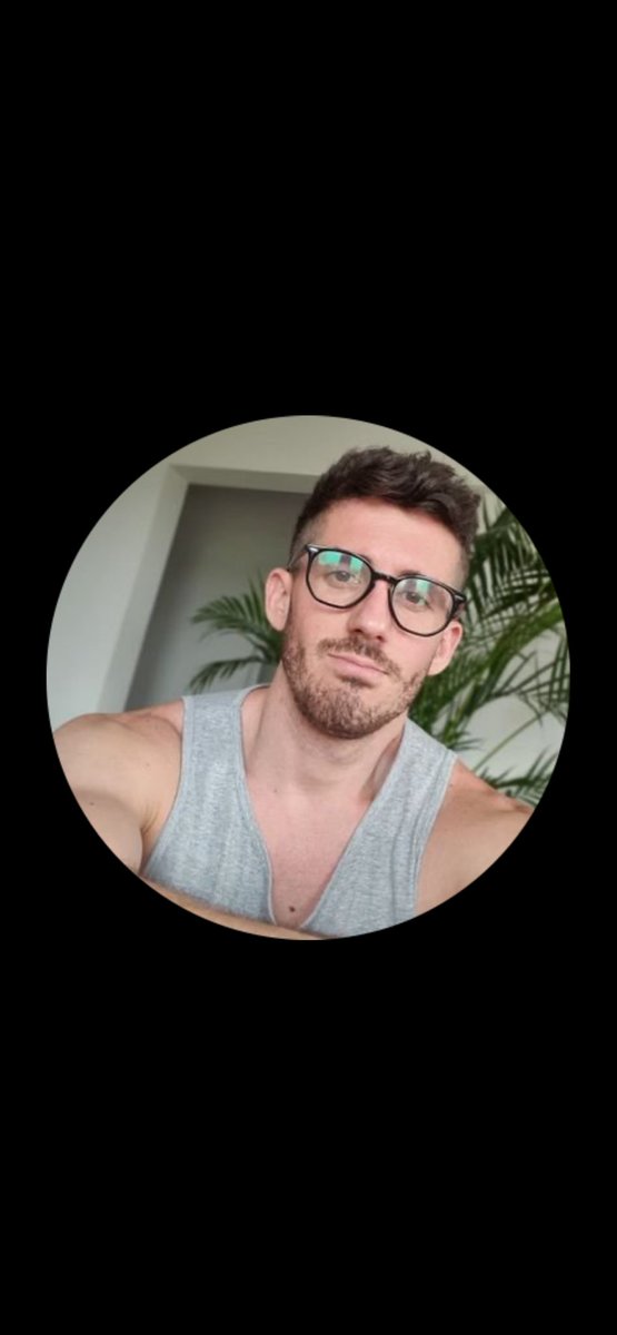 alberto.chero tweet media