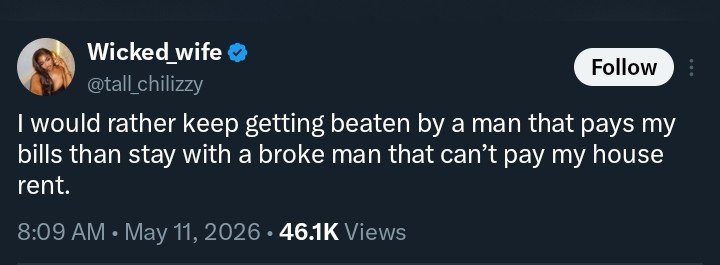 Göldên Brãïn🔥🥶 tweet media