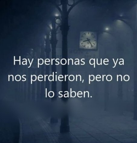 Ander_Zavala's tweet photo. Hola... Que tengan un muy lindo día!
(👀 👇🏽... no pierdo absolutamente nada) https://t.co/n7IDf2lpI3