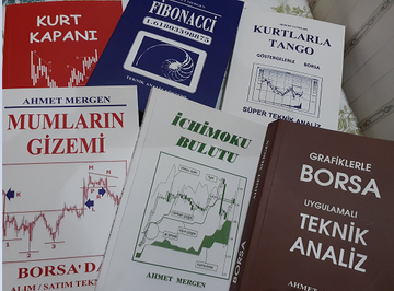 DeddeRaga's tweet photo. Kitaplarım hakkında bilgi edinmek isteyenler mergen1951@gmail.com adresine mail atabilir. https://t.co/hdLuUrDaJF