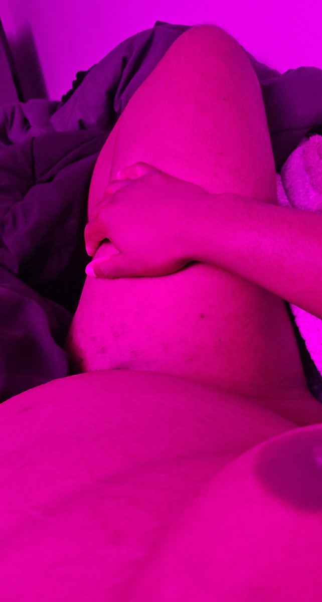 Iss_xlx's tweet photo. Big spoon or little spoon? https://t.co/lTuMKiPLqb
