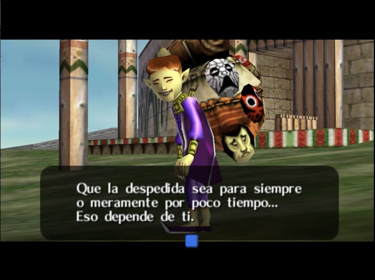 velasware's tweet photo. #OperationMoonfallRemake @KOPURISTA https://t.co/3ncQpIHNbZ