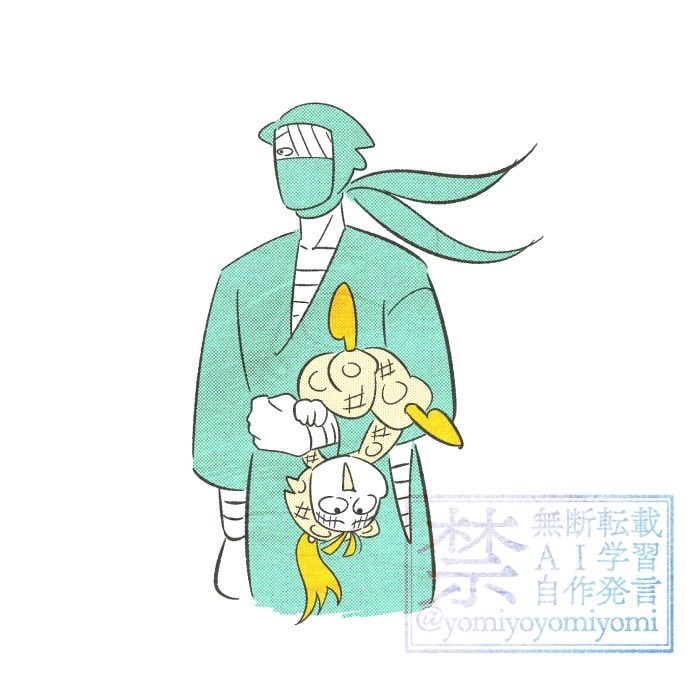 yomiyoyomiyomi's tweet photo. https://t.co/ADnTu1gwOP