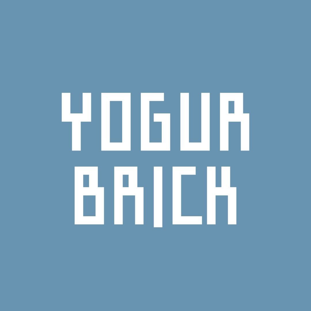 shujithinker's tweet photo. according to JOSHUA’s mom, JOSHUA personally chose this font for her shop 🥹 he’s so cute >< #조슈아 #JOSHUA 

cr. soobdaengie https://t.co/bsYK7qx3Tq