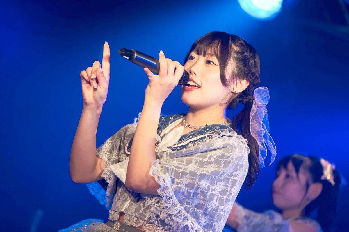 eina_amarizu's tweet photo. 名古屋生まれ名古屋育ちの山陰アイドルです💜 https://t.co/mohFvWIUVa