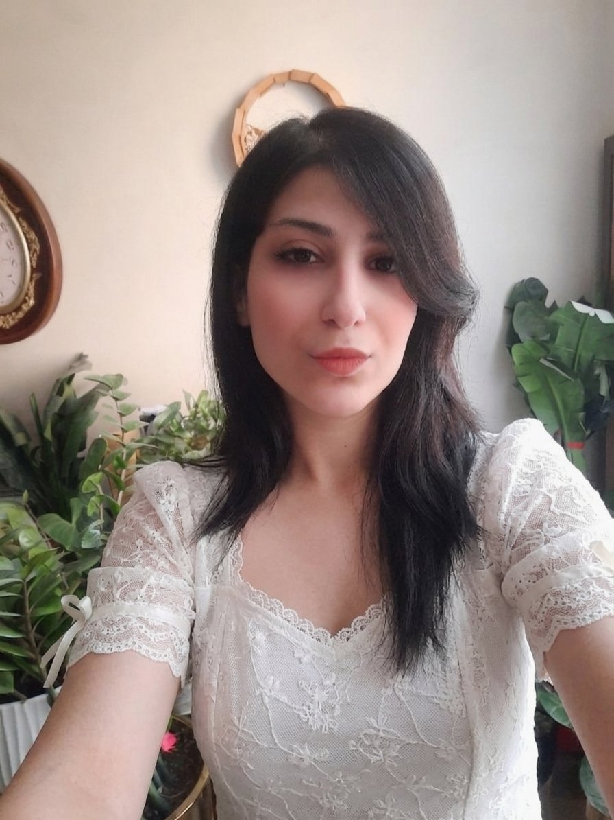 Papali tweet media