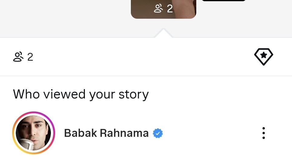 پرپرک🦌🤎 𓍼 tweet media