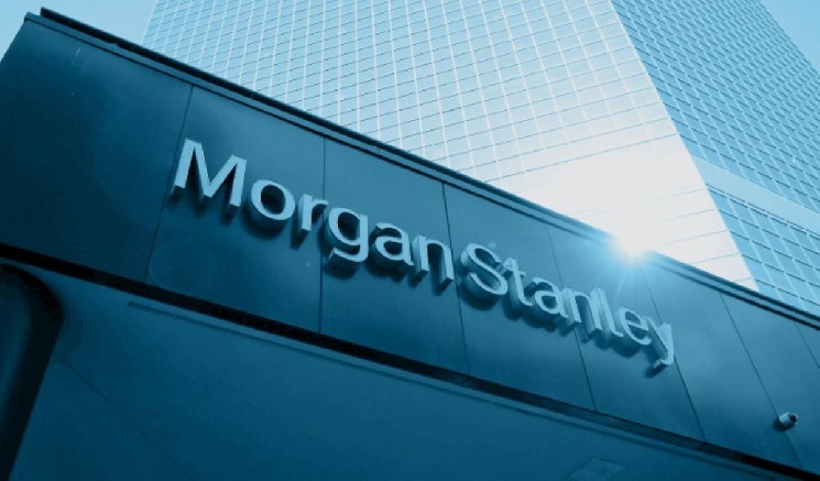 conorfkenny's tweet photo. Morgan Stanley just filed second amended registration statements for its proposed spot Ethereum and Solana ETFs!

The big takeaway is a rock-bottom 0.14% sponsor fee for both funds. If approved, these would officially be the lowest-cost ETH and SOL ETFs on the US market. 

#CryptoNews #ETF