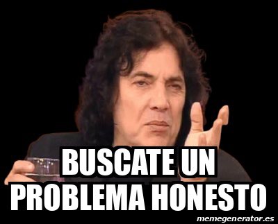 RodrigoLuperci8's tweet photo. @Fabri1007222110 Se enoja porque una piba la está pasando bien... https://t.co/IaS0lqPZF0
