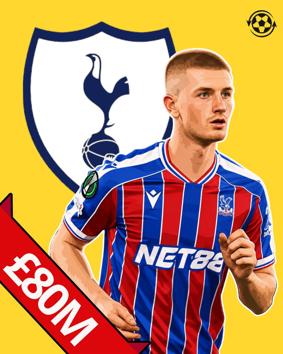 Transfer News Live tweet media