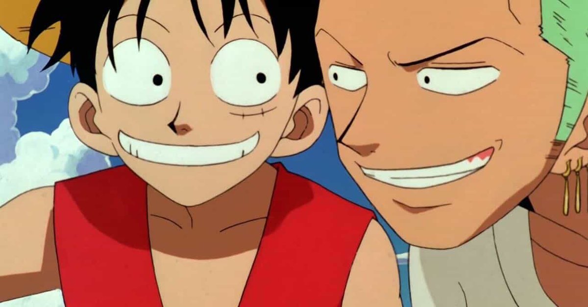 cloudbustering's tweet photo. when they smile like this you just know they're gonna do stupid shit https://t.co/MkARIZhM3k