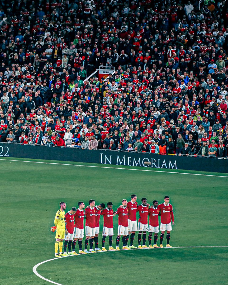 Colate007's tweet photo. 🚨BREAKING:

Manchester United’s first Premier League fixture is against Hull City at Old Trafford https://t.co/E0UPT93uaL