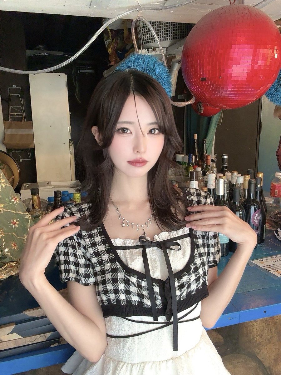 gomichan_zzz's tweet photo. https://t.co/DW1fJ3YOJQ