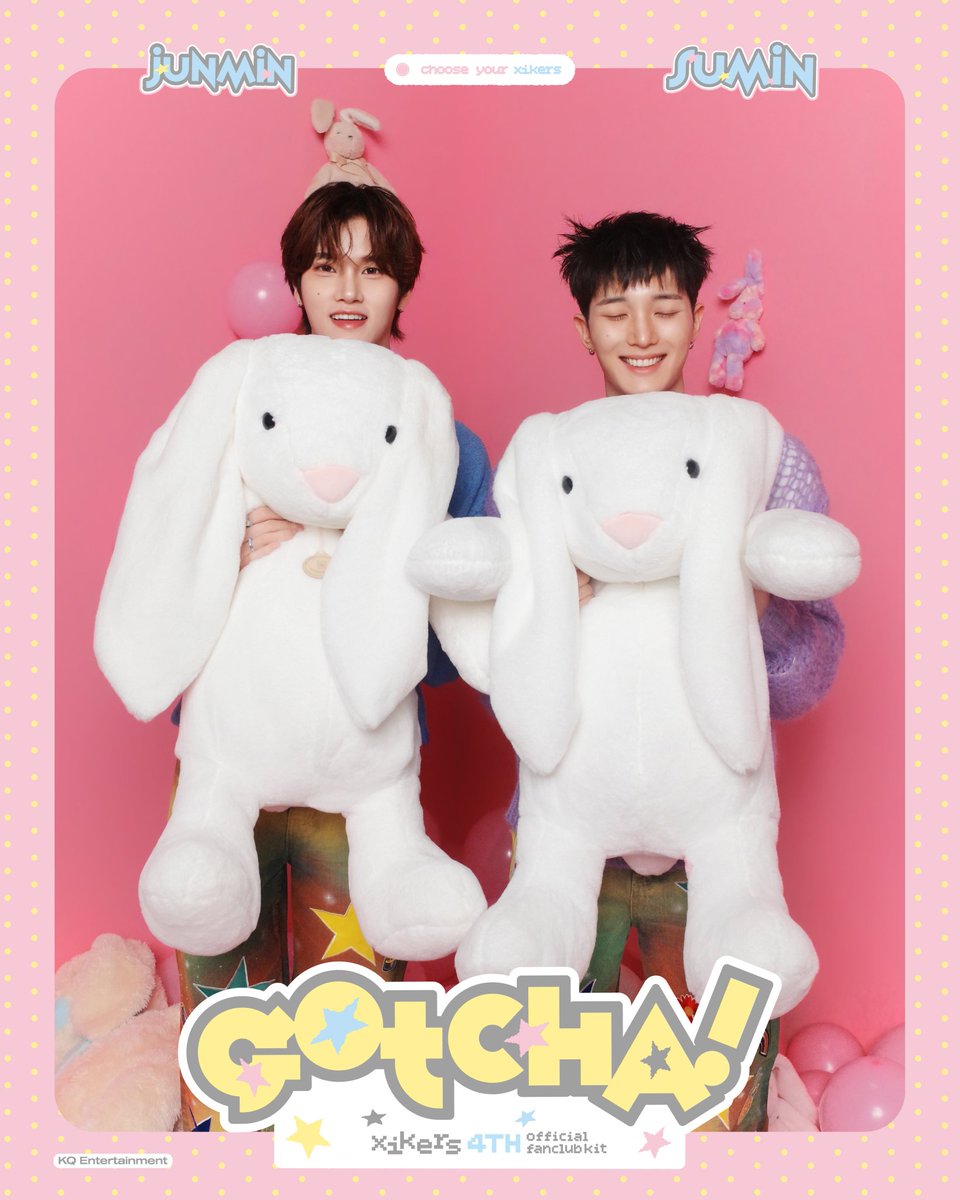 04x0407's tweet photo. 공식에서 말아주는 투민 너무 좋네 💕 https://t.co/XoCnWokzfr