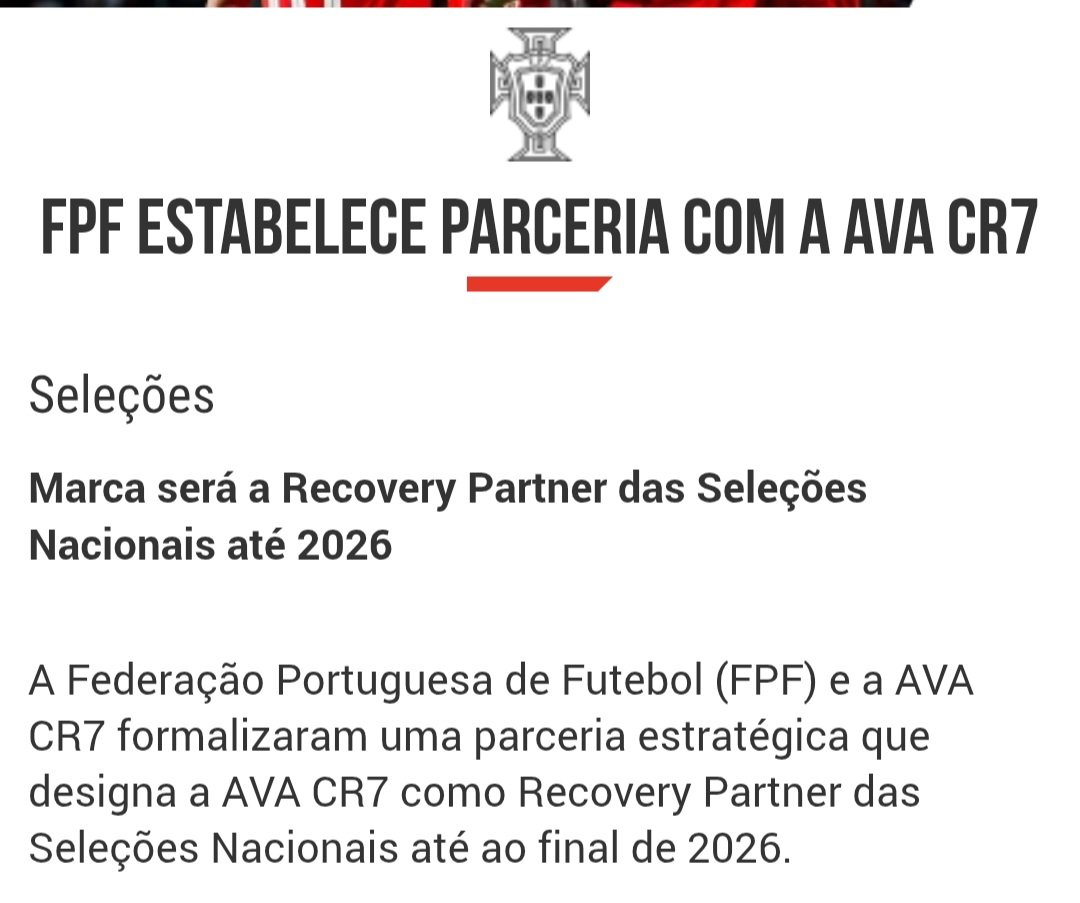 O Tribunal do Dragão tweet media