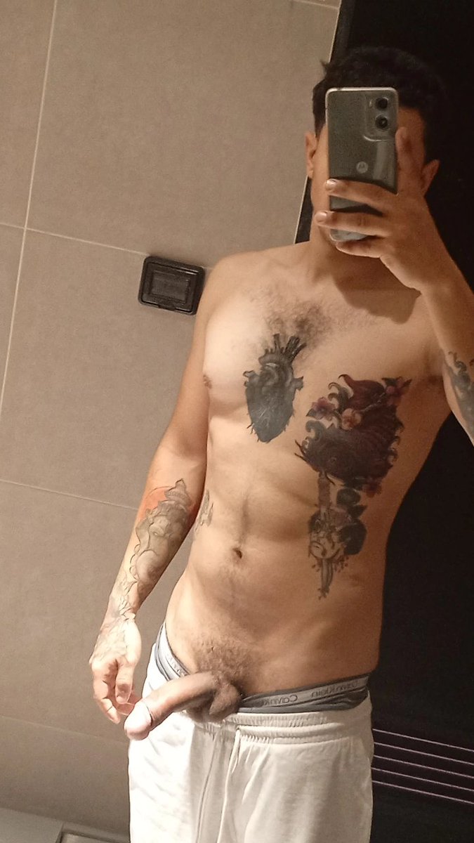mjjdnd's tweet photo. Muy morboso querer tirar en el gym?🏋🏻‍♂️😈🍆💦 https://t.co/9wIEFJOMlU