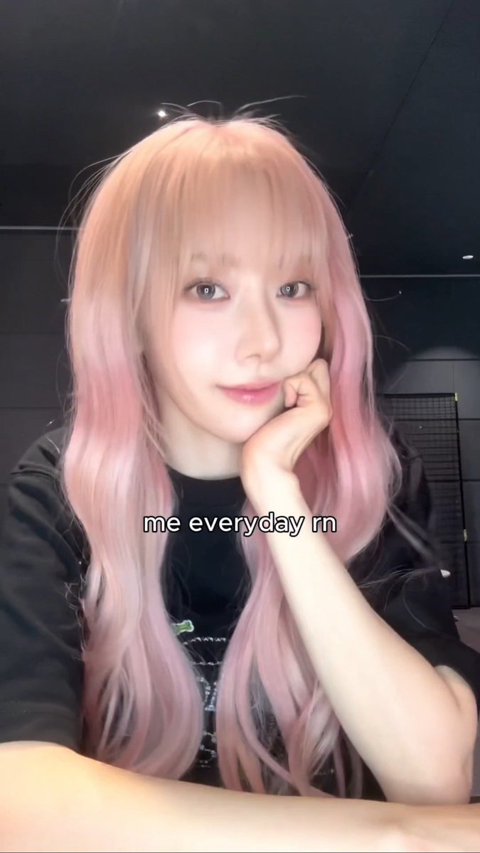 ごんちゃん Post by センちゃん³⁹💐 on X: 🩷