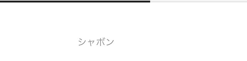 miwan815's tweet photo. 配信ありがとうございました！！！！

+取れたくてほんとにごめんなさいぃぃぃ
写真撮れなかったし(っ◞‸◟c)

日曜こそ、狙います👍👍
ご協力お願いしてもいいですか🥲

貴重なコインの数々、ありがとう🥹
そしてごめんなさいぃぃ(இωஇ`｡) https://t.co/dDglW3aJrR