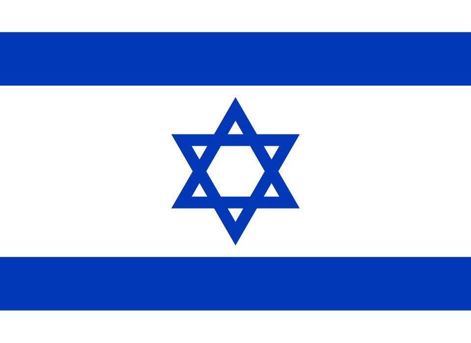BRICSinfo's tweet photo. JUST IN: 🇮🇷🇮🇱 Iranian Foreign Minister Araghchi says "the genocidal death cult headquartered in Tel Aviv is a threat to all of humanity." https://t.co/fE3vFlsu2q