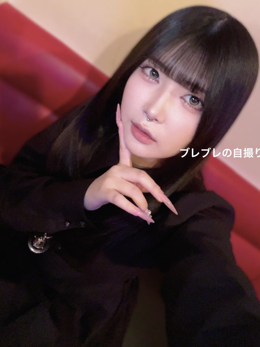 lem_saku's tweet photo. しゅ

狂ったようにアプリのたまごっちをやってます
あいつら部屋にもうんこ撒き散らすんだけどどうなってんの

みんないる https://t.co/6Endg74yYx