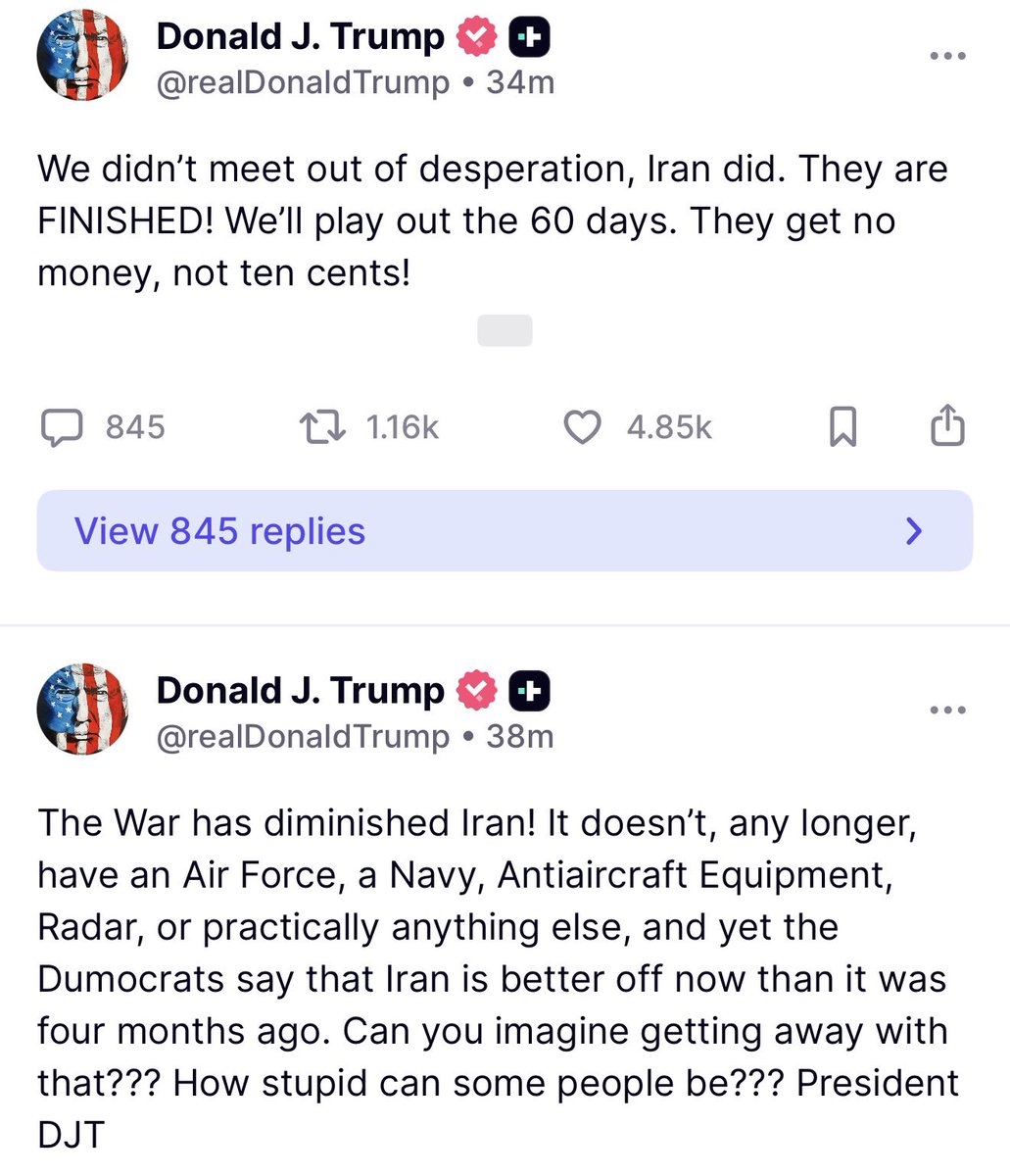 Juanita Broaddrick tweet media
