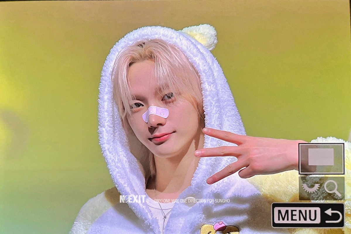 sung904ever's tweet photo. 말도안더ㅐ... 성호 존귀고양이ㅠㅠ🥺🥺🥺 https://t.co/ywDrE8egPI
