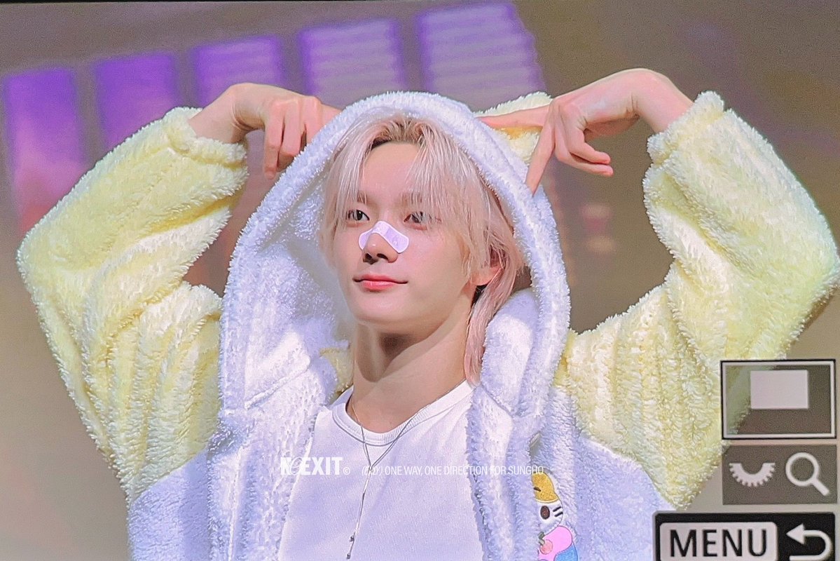 sung904ever's tweet photo. 말도안더ㅐ... 성호 존귀고양이ㅠㅠ🥺🥺🥺 https://t.co/ywDrE8egPI
