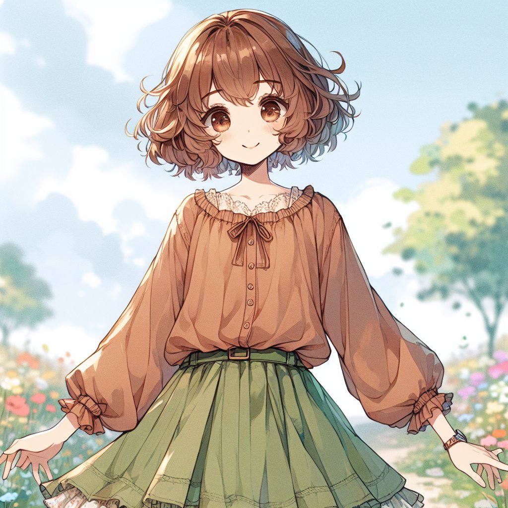 asaginuma's tweet photo. #生成AI  #キャラクター
 自作小説の主人公の生成AIのキャラデザをぶん投げ。
左『エルザミーナ』の一伊達稜加。右上『ギャラクシーエリア無限』のリブサーナ。右下『フューザーソルジャーズ』のジュナ＝メイヨ―。 https://t.co/NqXrGixPQv