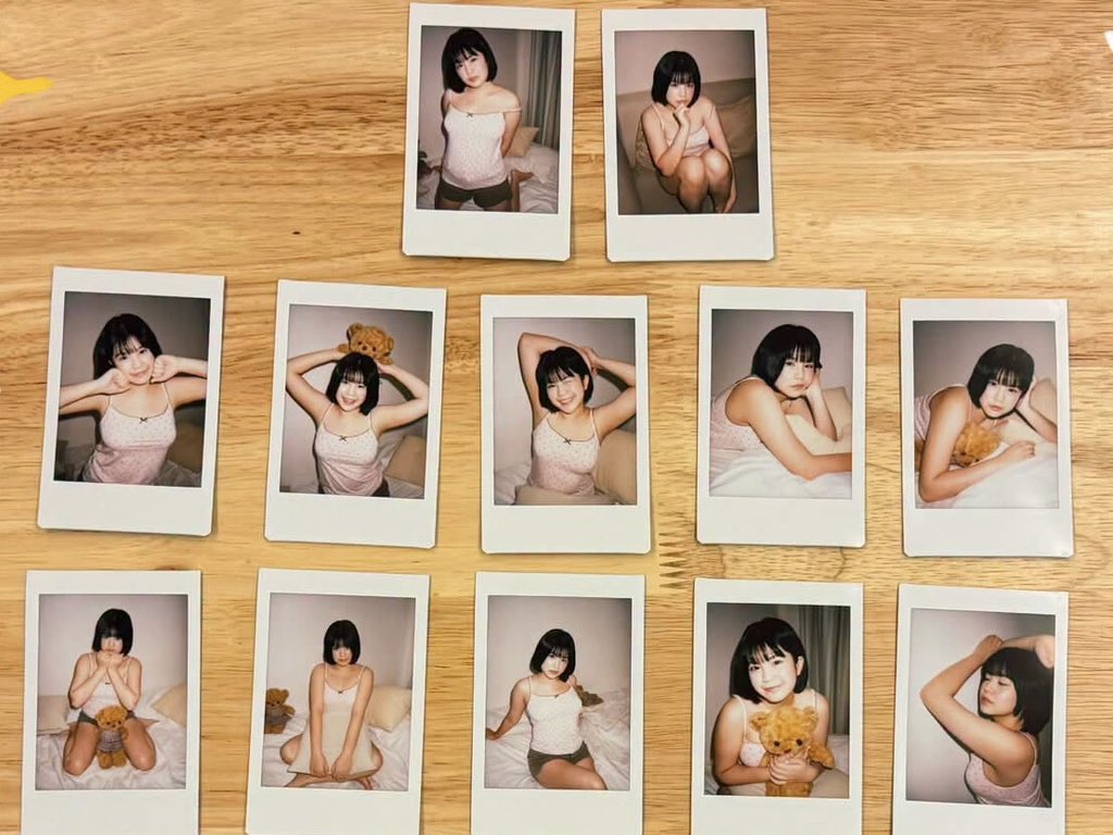 whooooooooosths's tweet photo. โหววว🥵🥵 https://t.co/B9UXzFkihq