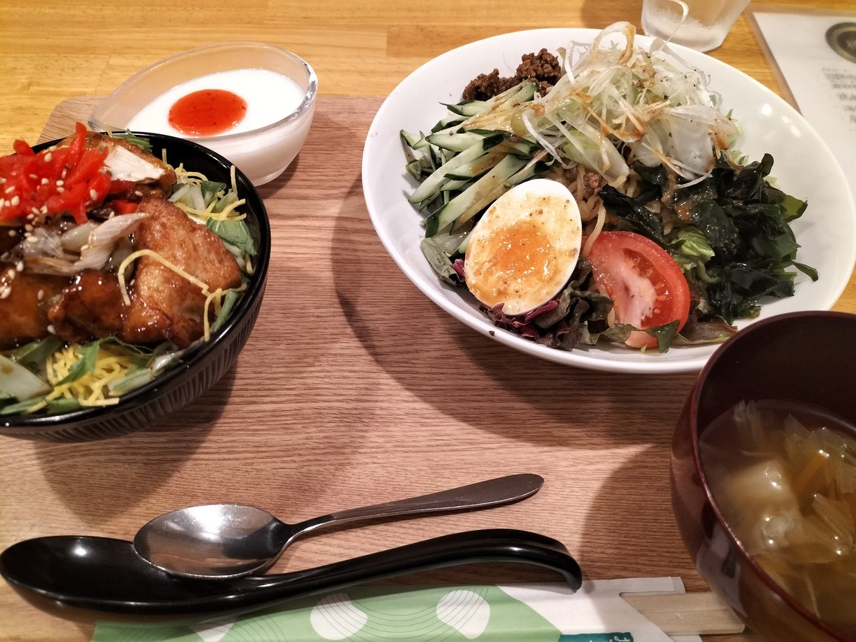 kasuganono's tweet photo. https://t.co/oPGrBBhWbY