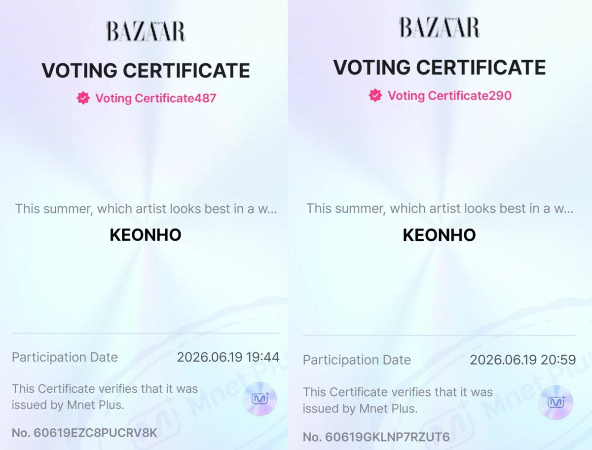 keonhoguide's tweet photo. 🚨 FINAL 2 HOURS 🚨

Keonho needs your support now more than ever! Let's secure his spot!

📱 Mnet Plus App:
• Daily Check-in ✅
• Watch Ads (Max 25/day) ✅
• Claim points & VOTE for KEONHO! ✅

⏰ Deadline: 23:59 KST

Every single vote counts. Let's fight until the very end! 🔥
#KEONHO #건호 #CORTIS #코르티스