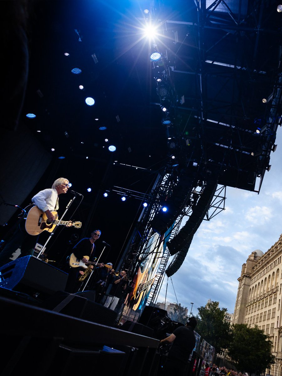 paulwellerHQ tweet picture