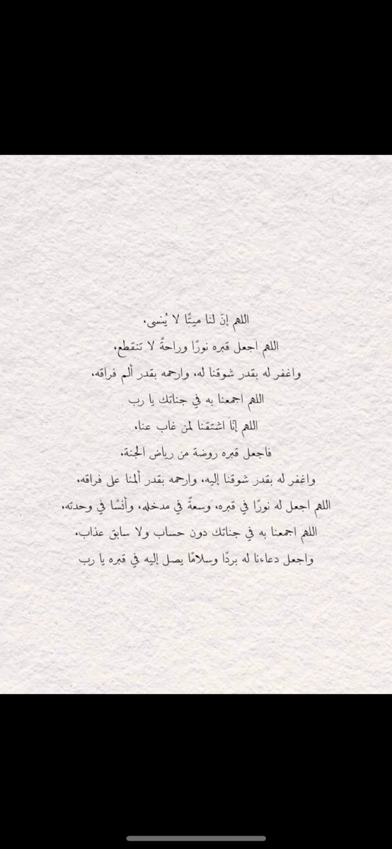 xit30u's tweet photo. https://t.co/hu19ISGiAf