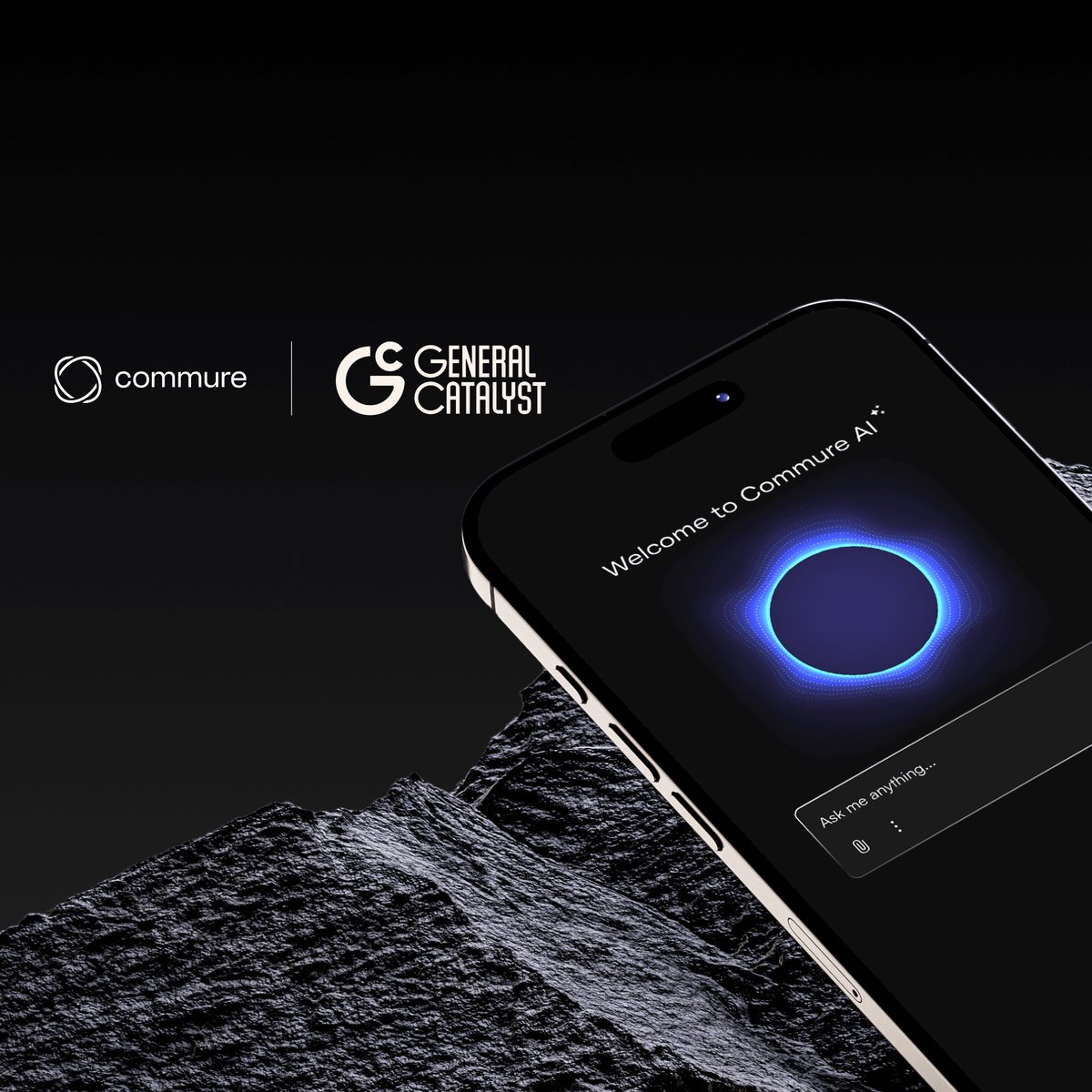 Syntralq's tweet photo. While you were sleeping last night:
A healthcare AI company raised $70M.
Their agents completed 85% of tasks.
Zero human intervention.
500+ organizations.

That’s not a pilot program.
That’s the new operating system.

June 2026 is the month the market stopped asking “is AI real?”
They’re now asking “which part of my business gets automated first?”

Wrong question.

The right one: who’s building my agents while I sleep?

That’s what we do.
Syntralq. Custom AI Agents.
The early bird doesn’t just get the worm.
It automates the whole farm.
#justin