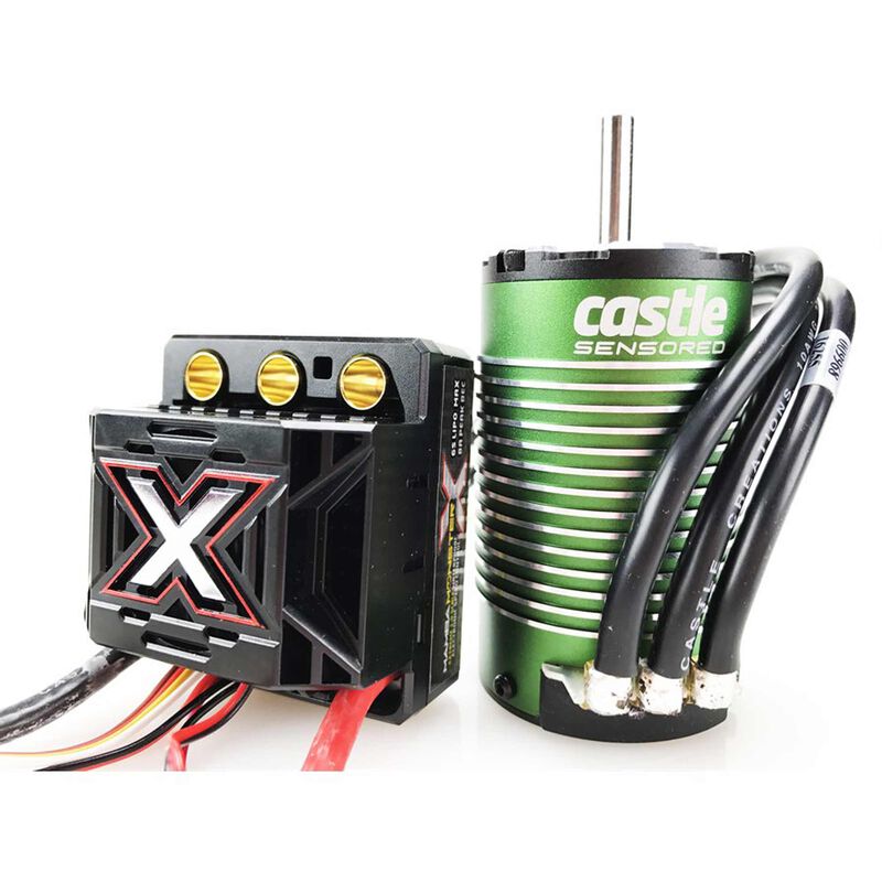 towerhobbies's tweet photo. New from Castle Creations and now in stock! ⚡ Upgrade your RC setup with the latest ESCs, motors, and performance electronics. Get yours before they're gone!
https://t.co/etqWtzazuL
#CastleCreations #RCUpgrades #RCHobby #RCMotors #ESC https://t.co/sFxHfBQ0Ts