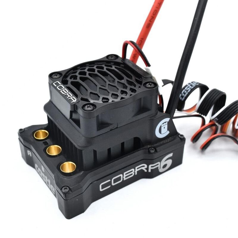 towerhobbies's tweet photo. New from Castle Creations and now in stock! ⚡ Upgrade your RC setup with the latest ESCs, motors, and performance electronics. Get yours before they're gone!
https://t.co/etqWtzazuL
#CastleCreations #RCUpgrades #RCHobby #RCMotors #ESC https://t.co/sFxHfBQ0Ts