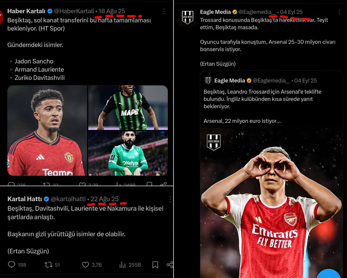 Kaan tweet media