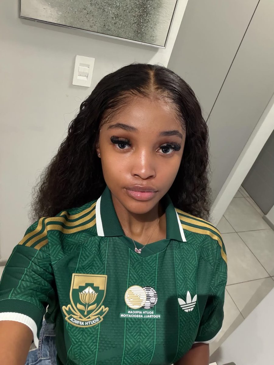 Sanele_reah's tweet photo. 🇿🇦 Face cHeck ☺️ https://t.co/2sHsLMJxl9