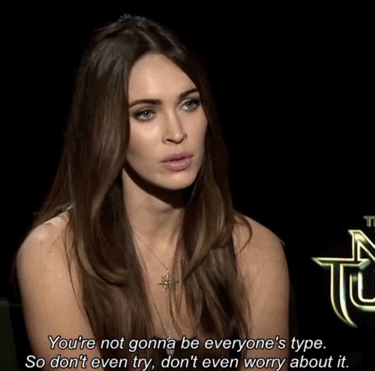 _lolifroyd's tweet photo. แปลไทย

"เราทำให้ทุกคนชอบเราไม่ได้หรอก ดังนั้นช่างแม่ง"

— megan fox https://t.co/ixVkqqLFHQ