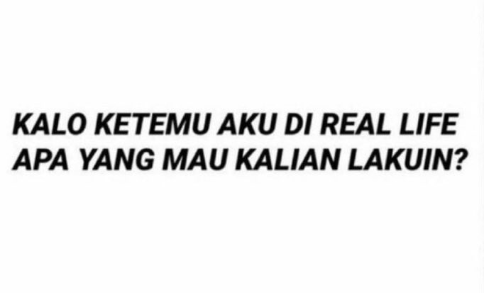 ⭑.ᐟ key kinda ia tweet media