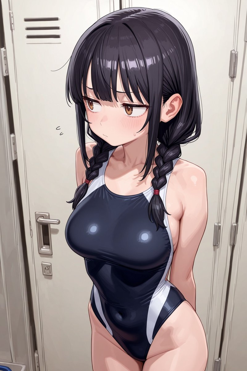 Parthenon_Feast's tweet photo. 「妹のクラスの身体検査に潜入してみた2」の作成中
https://t.co/PwmHDgE0J2 https://t.co/yZKsYu6kDS