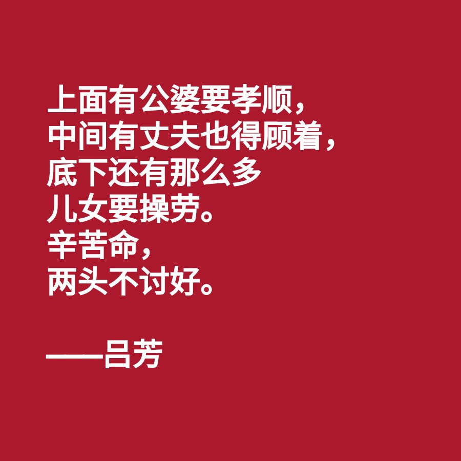 ruping_bracelet's tweet photo. https://t.co/GtgVl9Xwcm