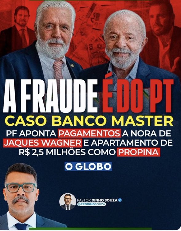 Natanael Melo tweet media