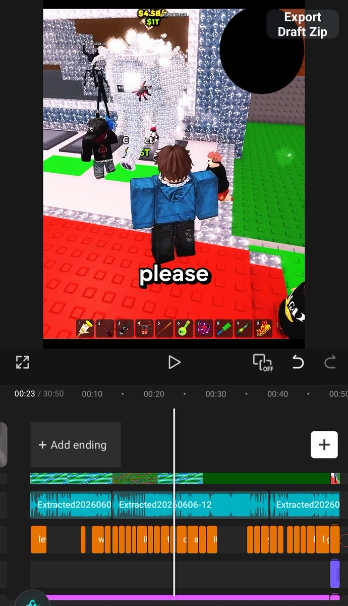 LiegerGamerz01's tweet photo. Hey @TeamYouTube, it’s been a full MONTH since I appealed for my channel "DusterAura" (23K+ subs).😭
I’ve provided clear editing proofs of my 3D animations, yet I’m still stuck with no manual review.Why ignore real creators who pour their hearts into their work?🥹 @nealmohan https://t.co/dVyen8xr0I