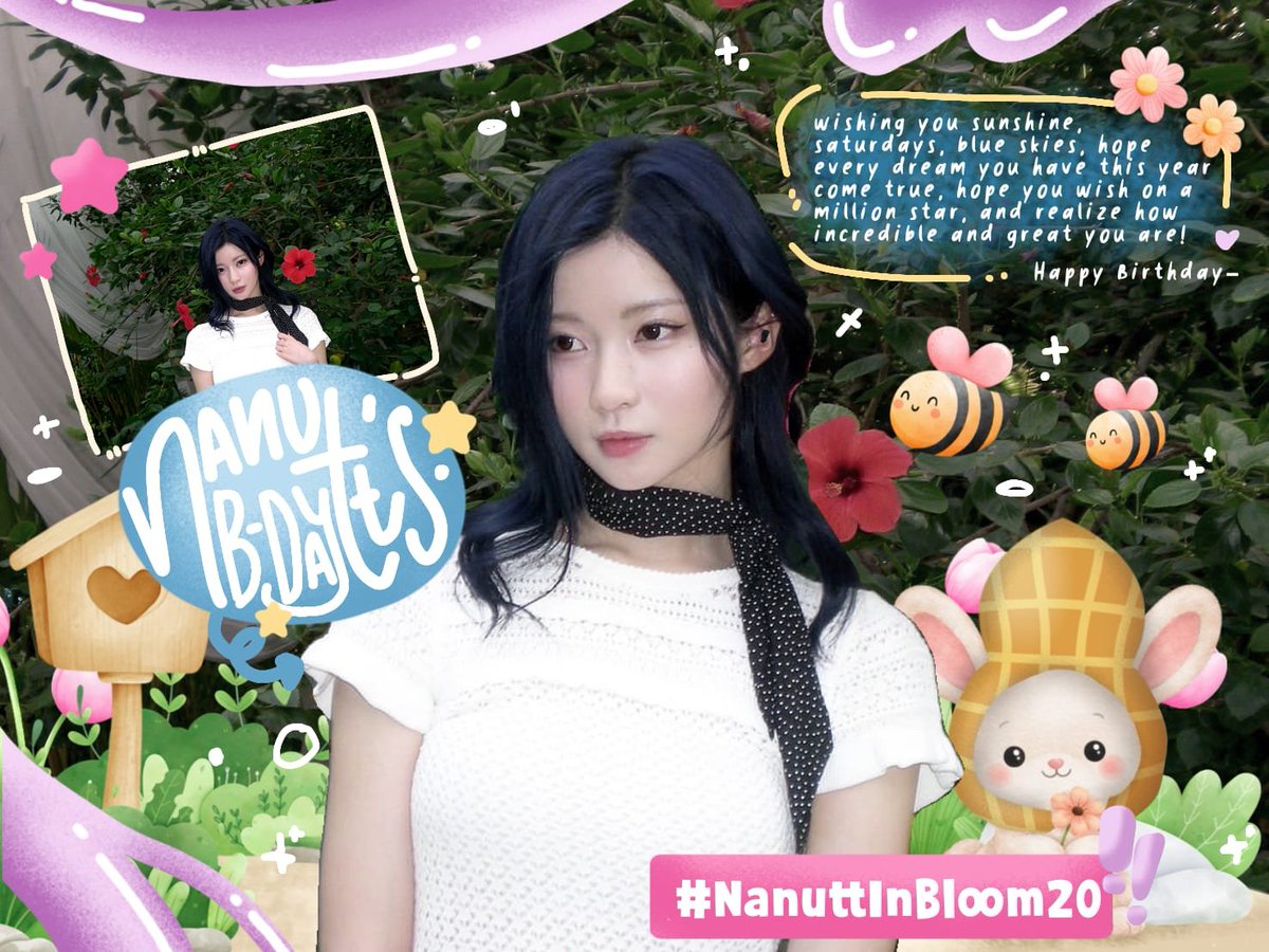 mewonhee tweet picture