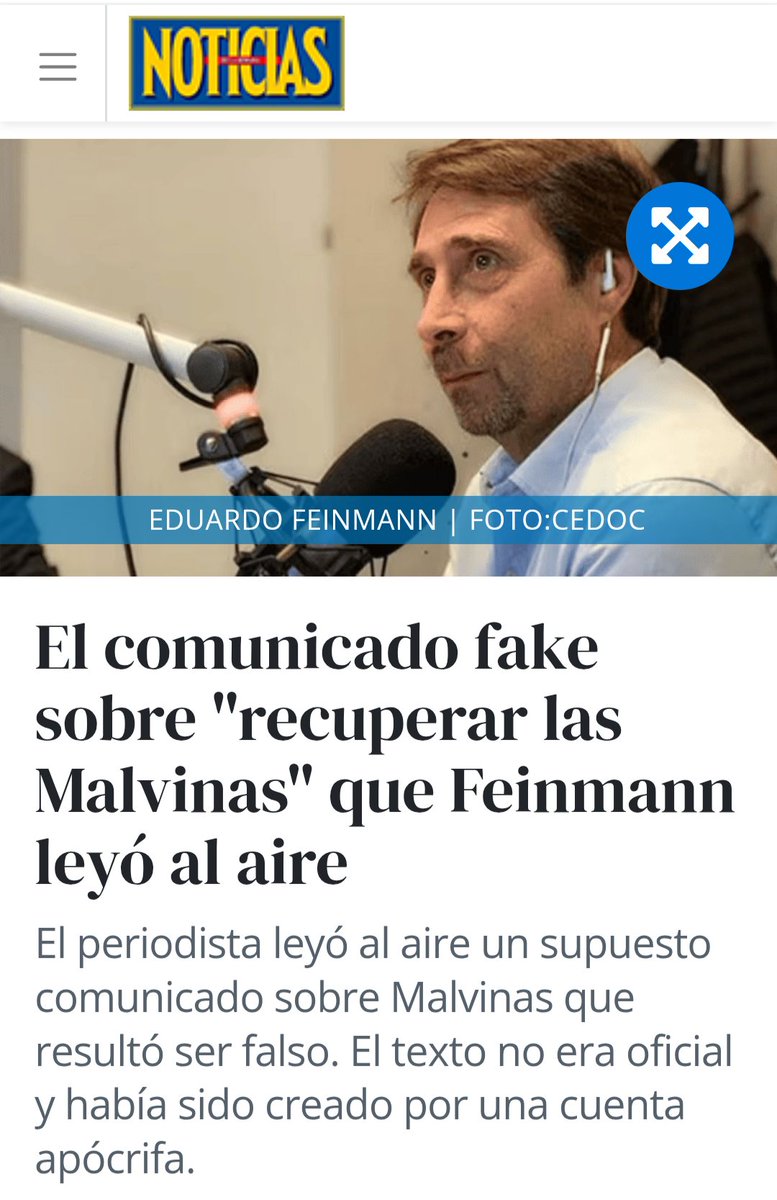 AlejandroPolo75's tweet photo. @radiomitre @edufeiok 🤣 https://t.co/m25JKKj76e