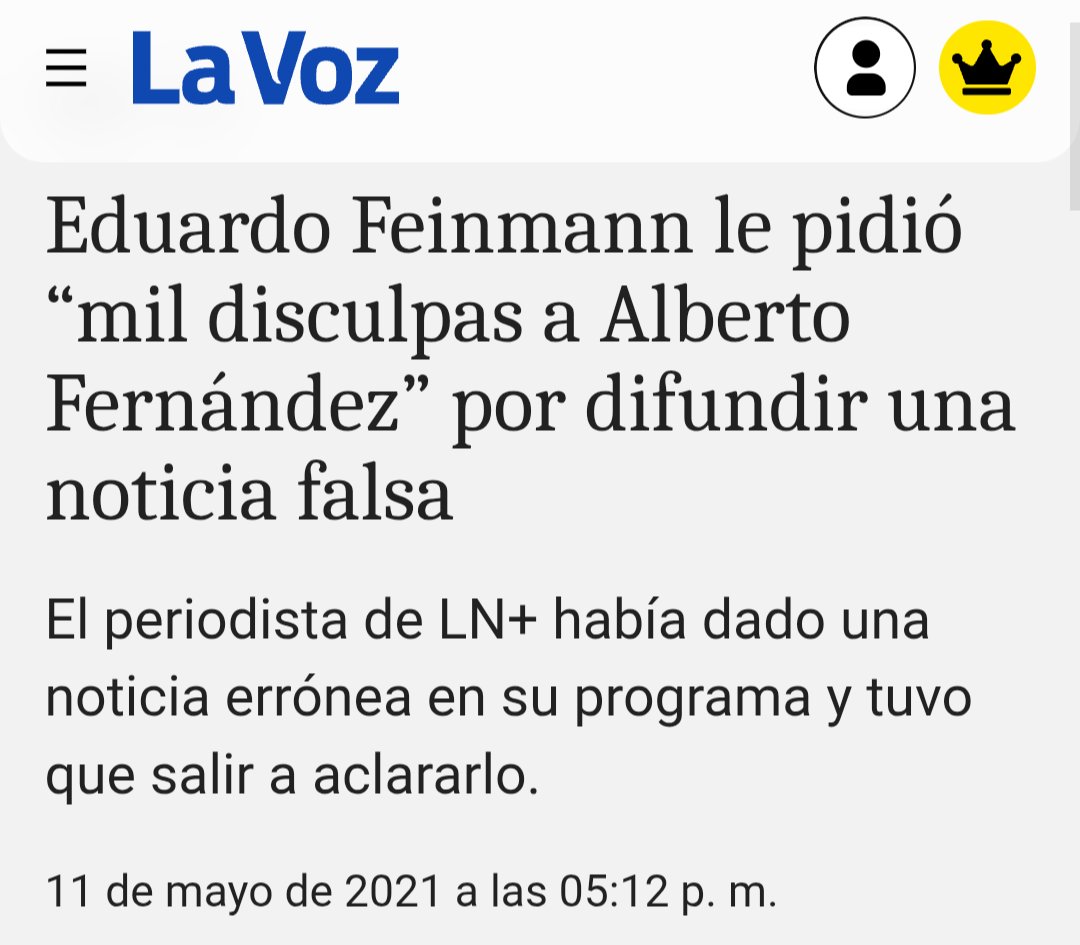 AlejandroPolo75's tweet photo. @radiomitre @edufeiok 🤣 https://t.co/m25JKKj76e